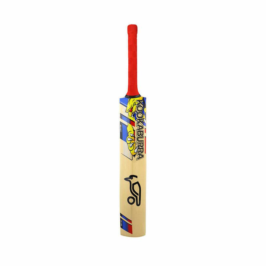 BEAST PRO 9.0 BAT
