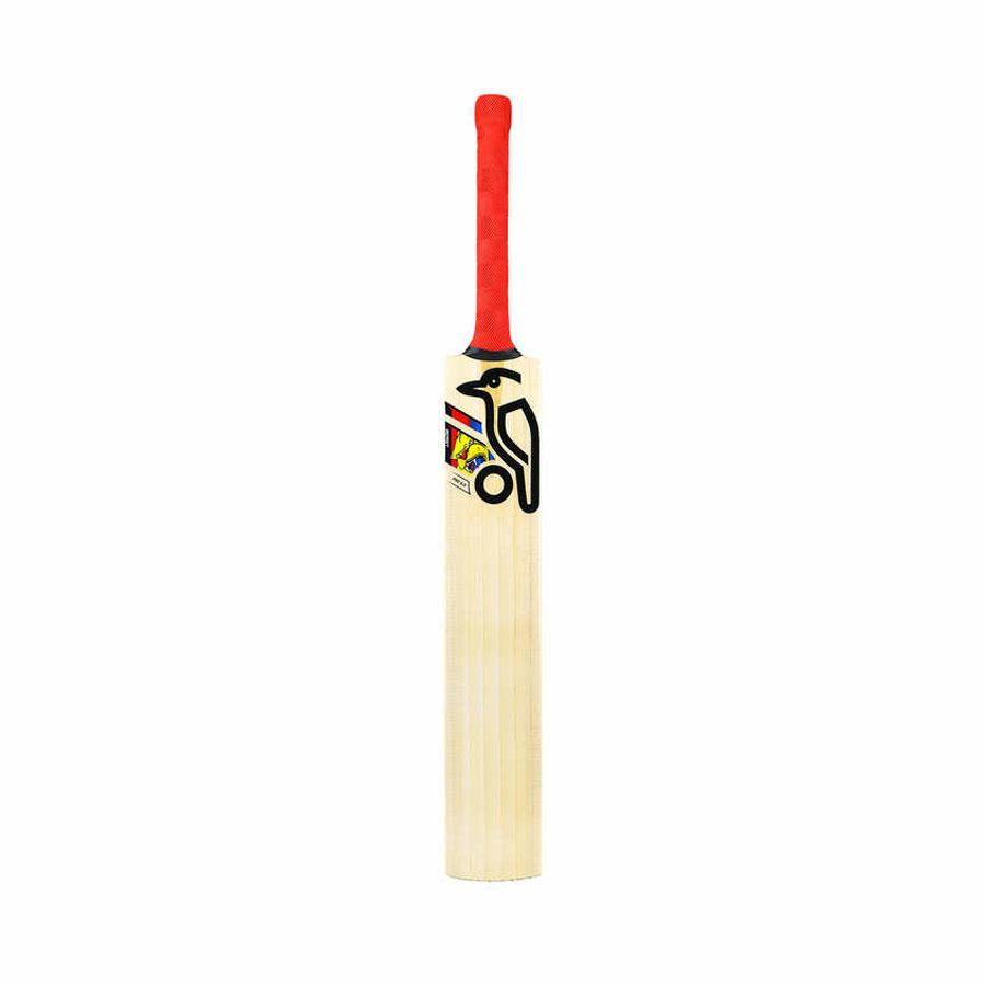 BEAST PRO 9.0 BAT