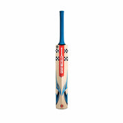 REVEL STRIKE RPLAY BAT