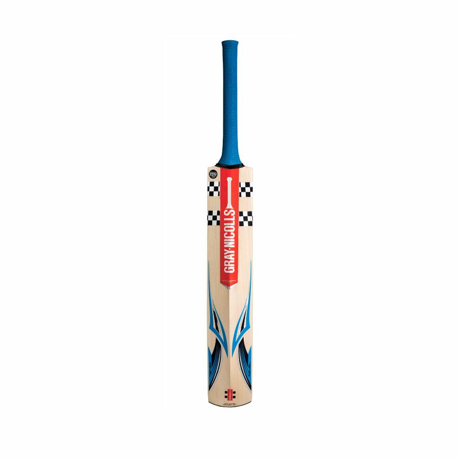 REVEL STRIKE RPLAY BAT