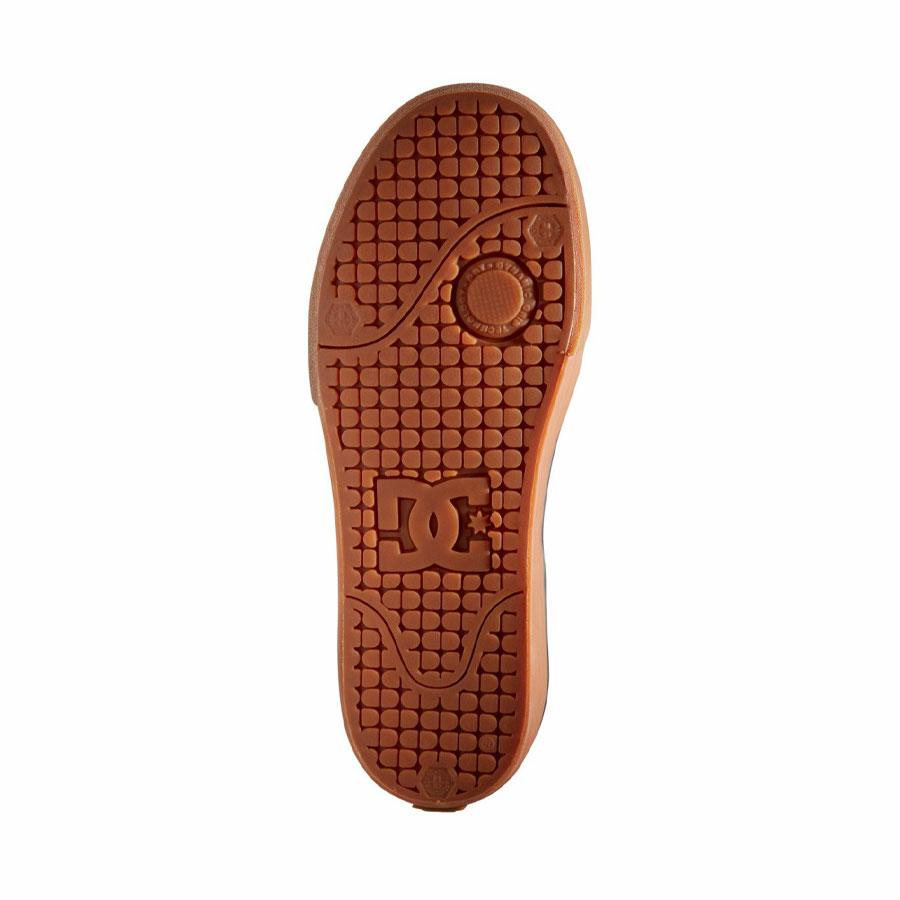 PURE BLACK/GUM