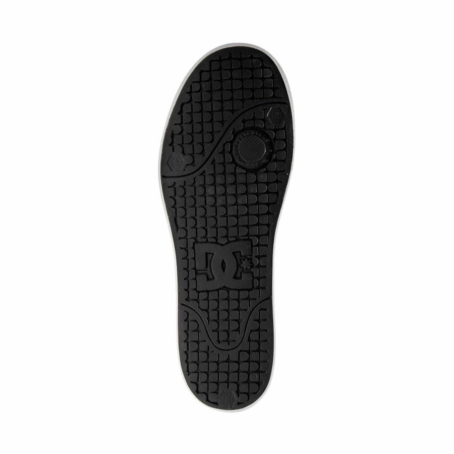 PURE BLACK/GREY/BLACK