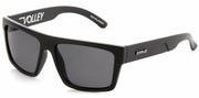 3022 VOLLEY MATTBLK PL CS