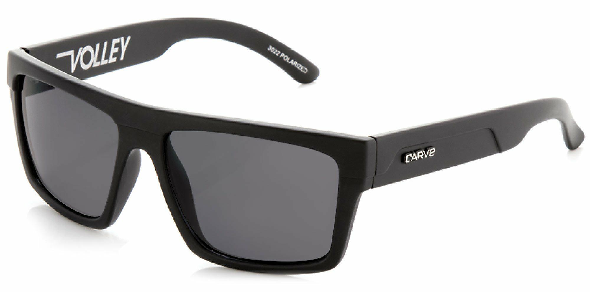 3022 VOLLEY MATTBLK PL CS