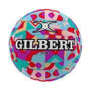 GLAM MOSAIC