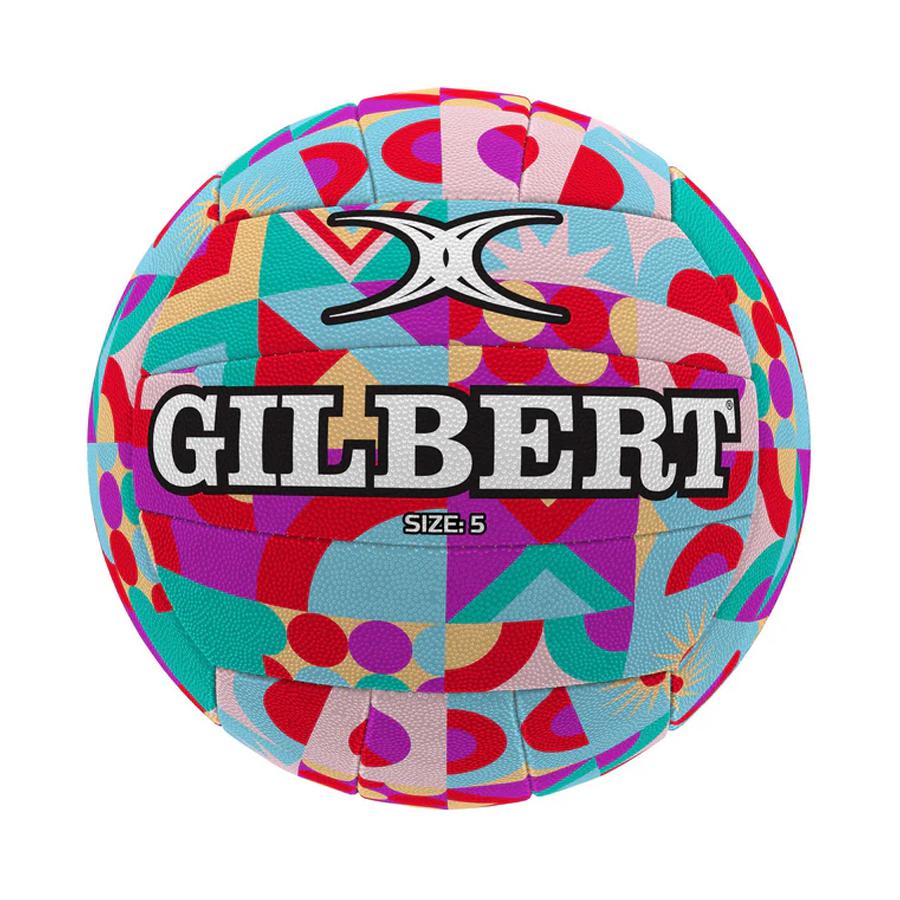 GLAM MOSAIC