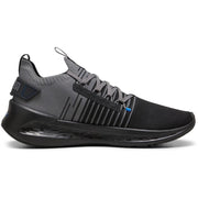 SOFTRIDE SYMMETRY FUZION BLACK/GREY