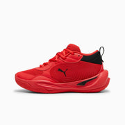 PLAYMAKER PRO JR RED