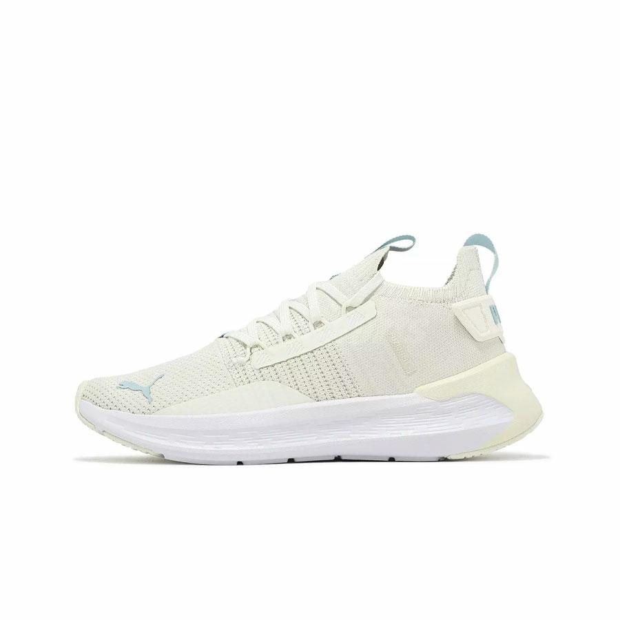 SOFTRIDE SYMMETRY FUZION WHITE