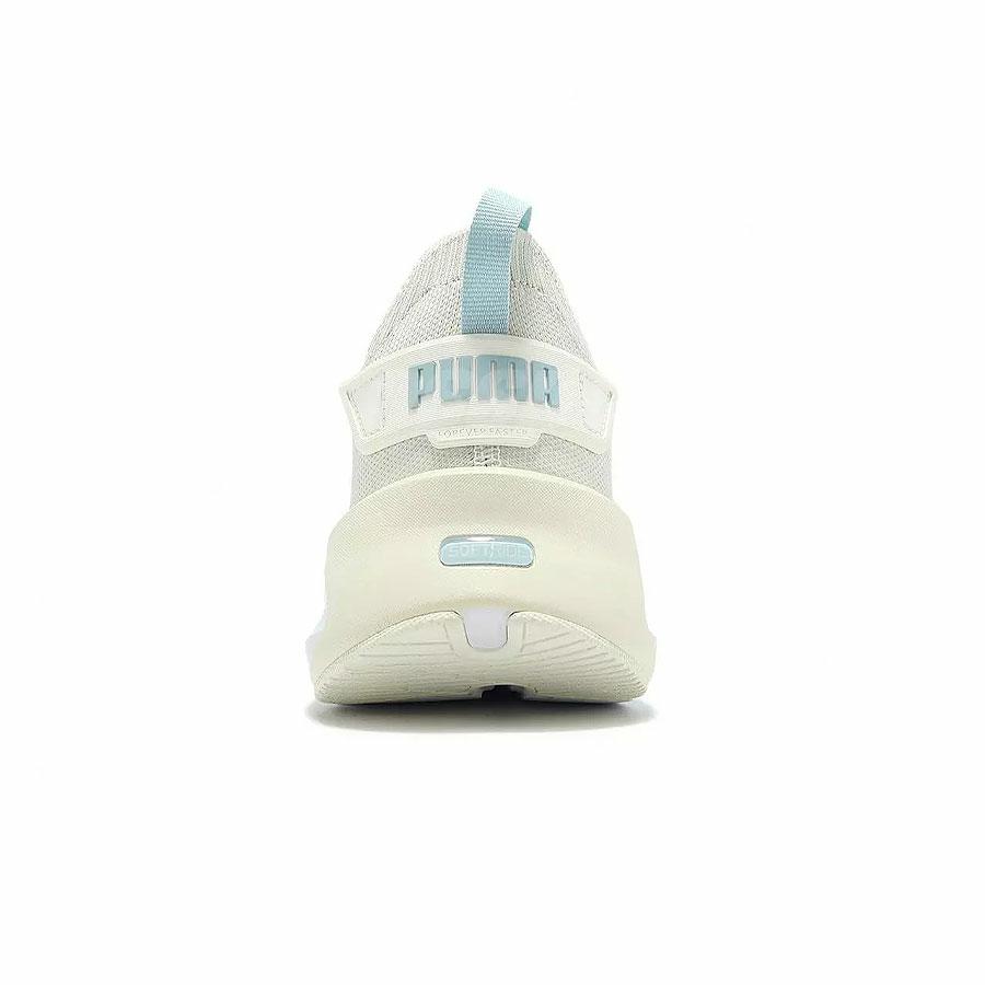 SOFTRIDE SYMMETRY FUZION WHITE