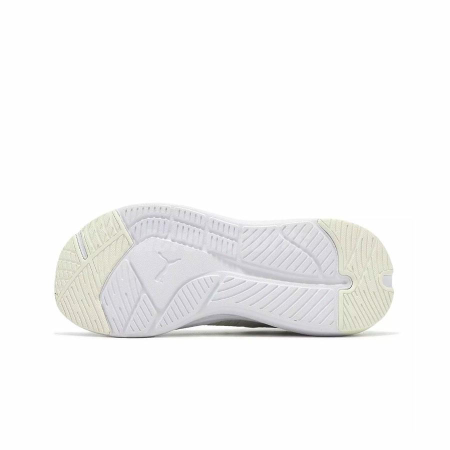 SOFTRIDE SYMMETRY FUZION WHITE