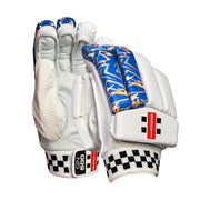 GN 500 Batting Gloves