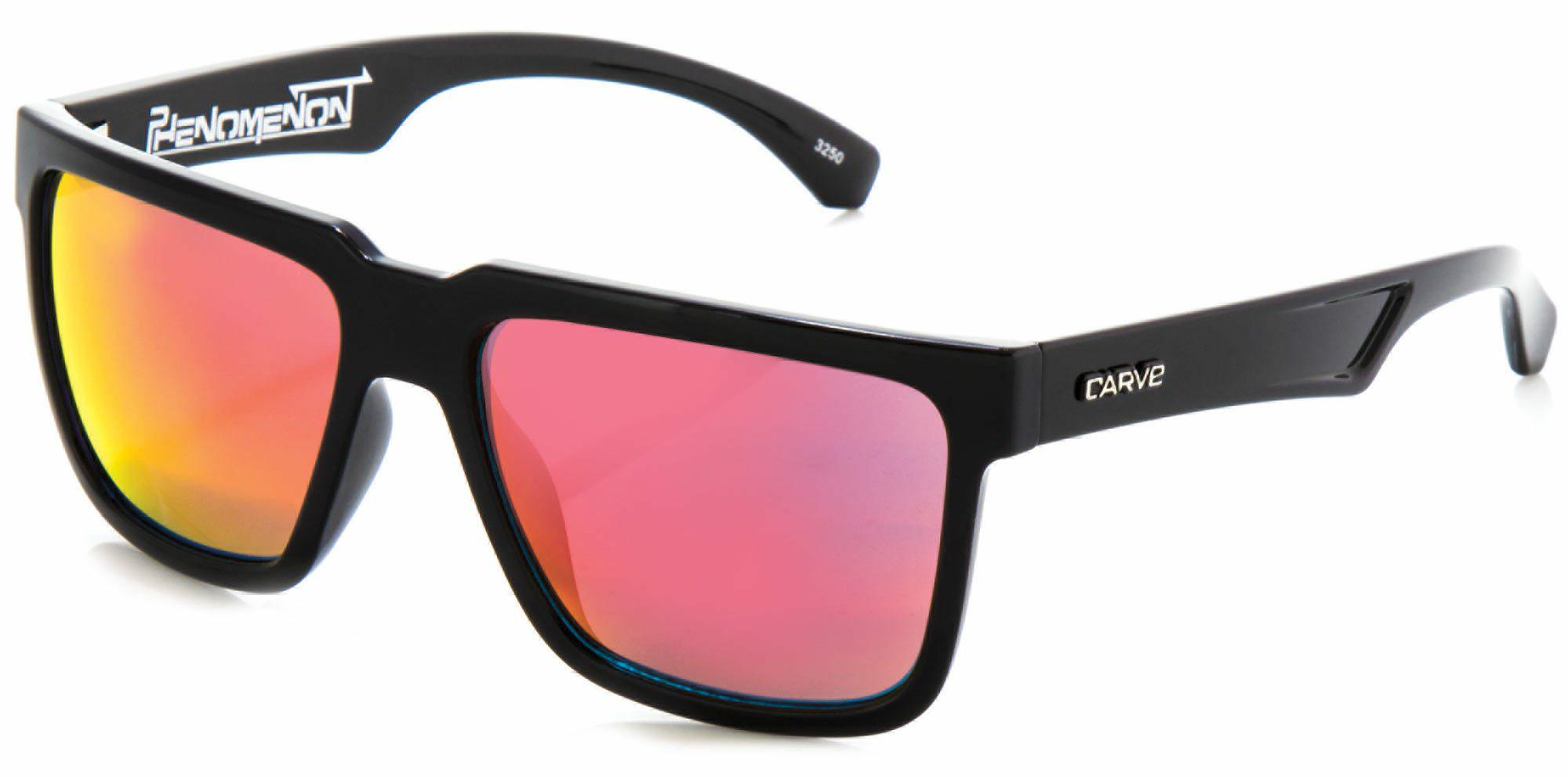 3250 PHENOMENON BLK RV CS