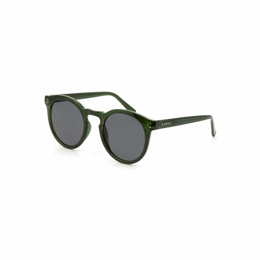 FLETCHER GLOSS XTAL MOS