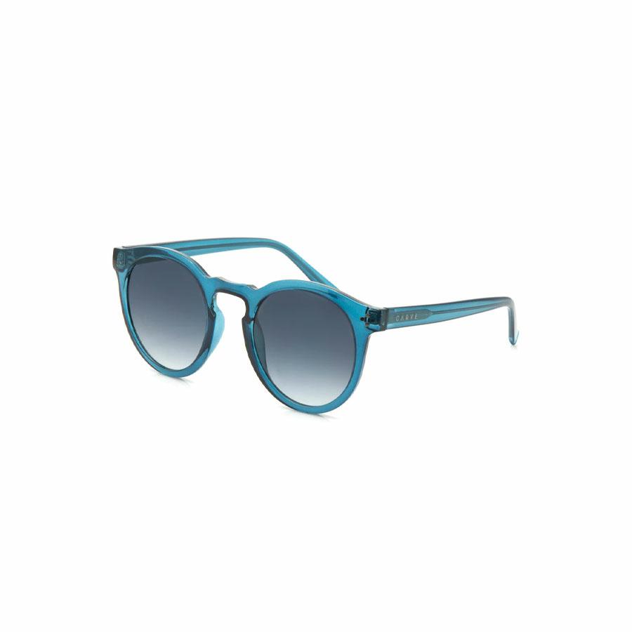 FLETCHER GLOSS XTAL PETR