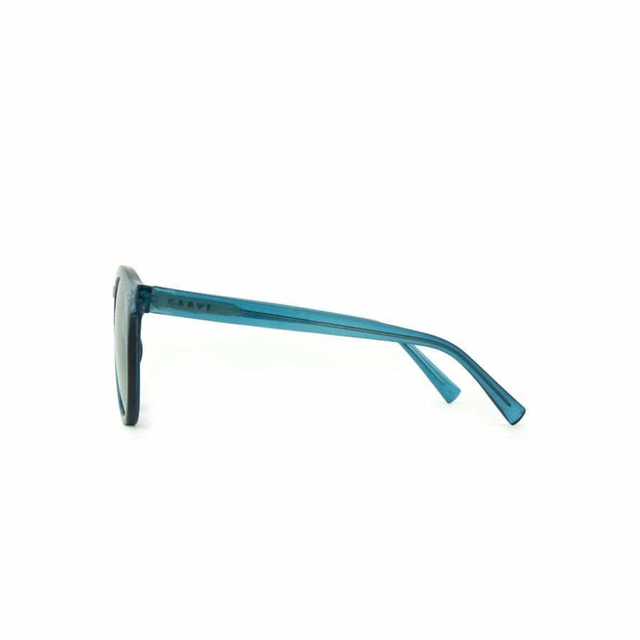 FLETCHER GLOSS XTAL PETR