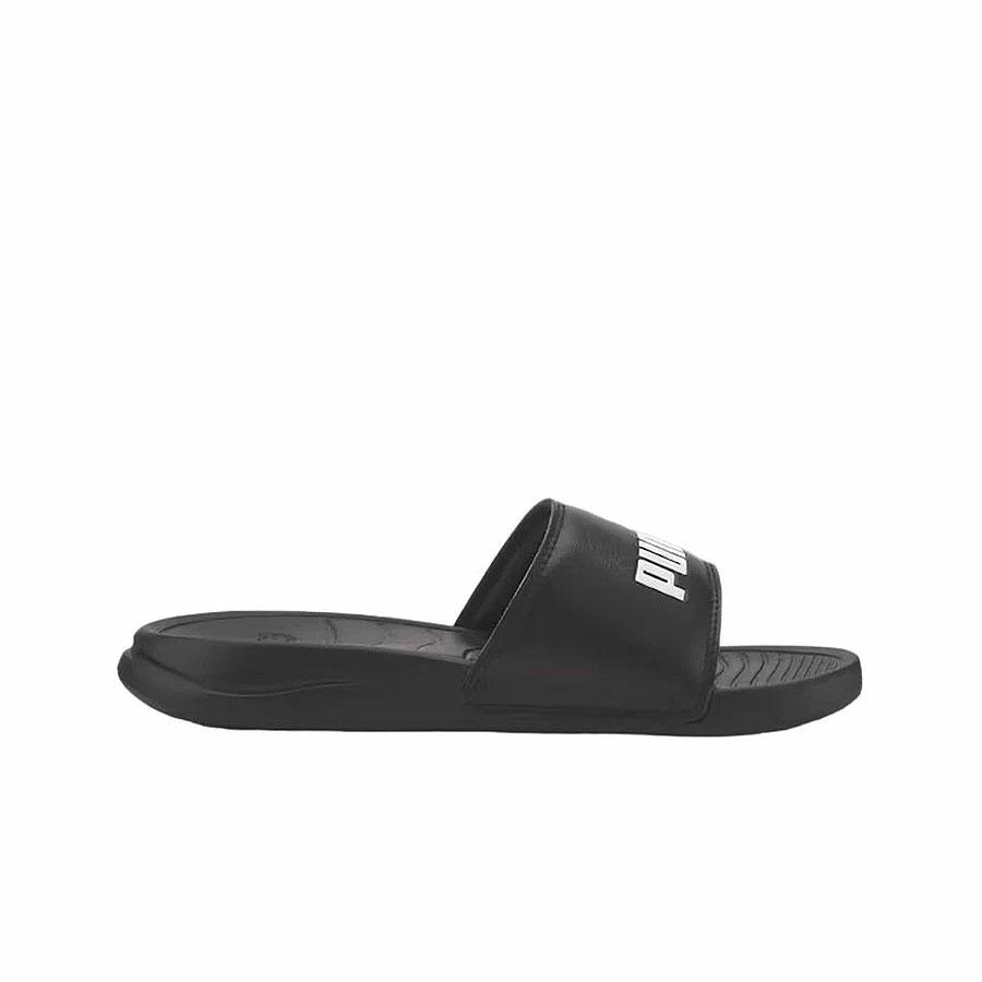 POPCAT 20 JR BLACK