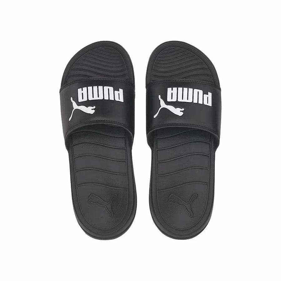 POPCAT 20 JR BLACK