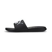 POPCAT 20 BLACK