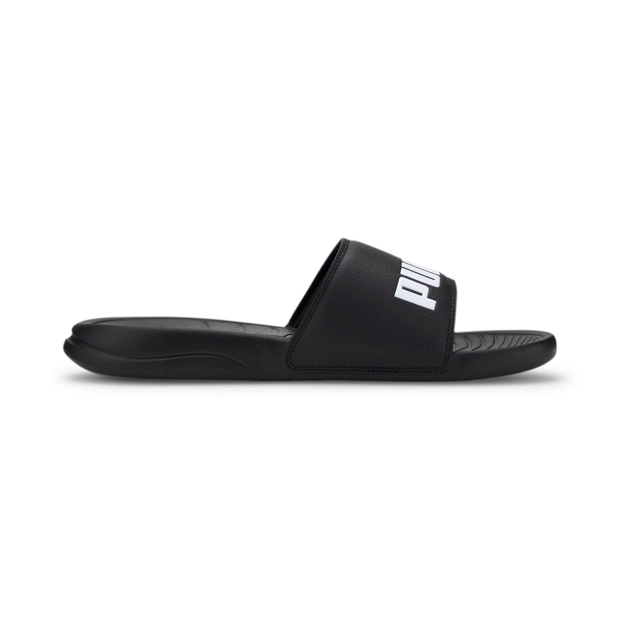POPCAT 20 BLACK