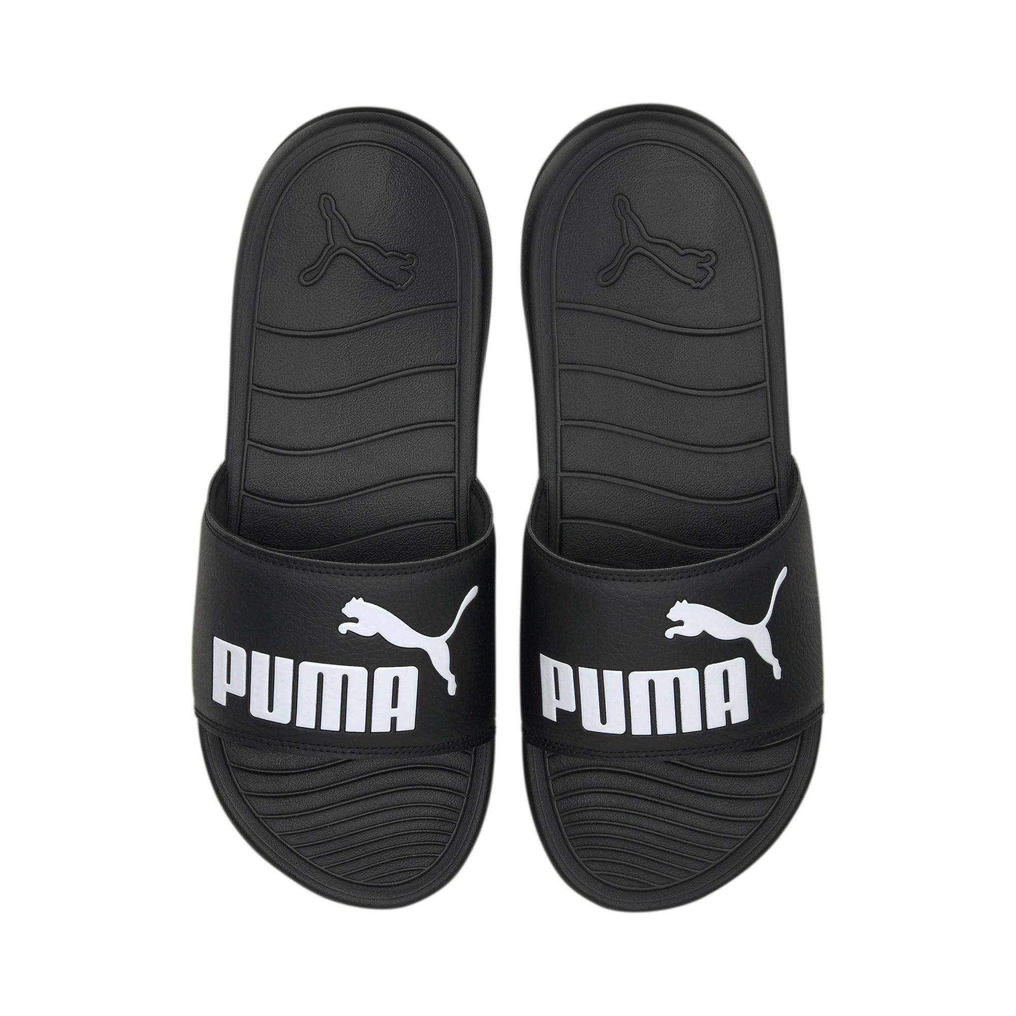 POPCAT 20 BLACK