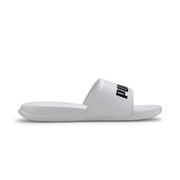 POPCAT 20 WHITE