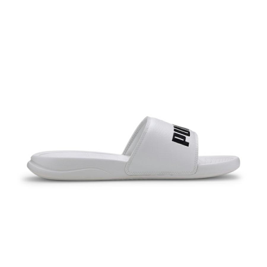 POPCAT 20 WHITE