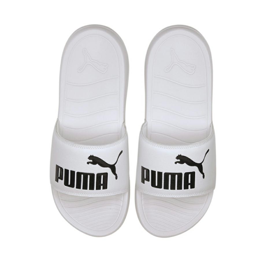 POPCAT 20 WHITE
