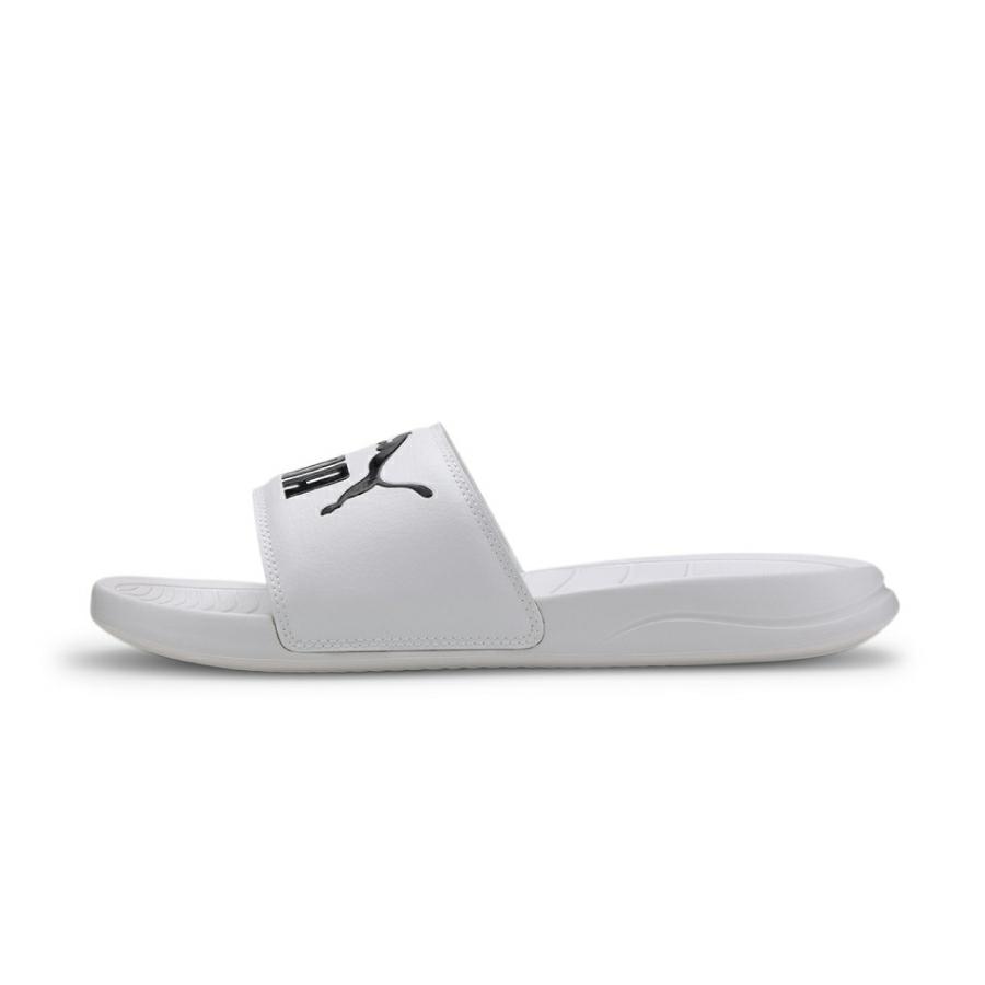 POPCAT 20 WHITE