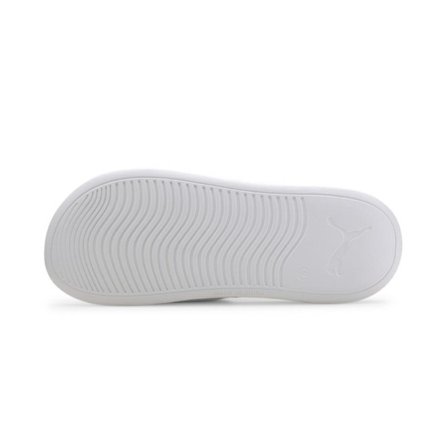 POPCAT 20 WHITE