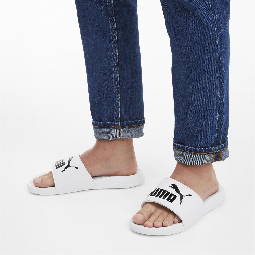 POPCAT 20 WHITE