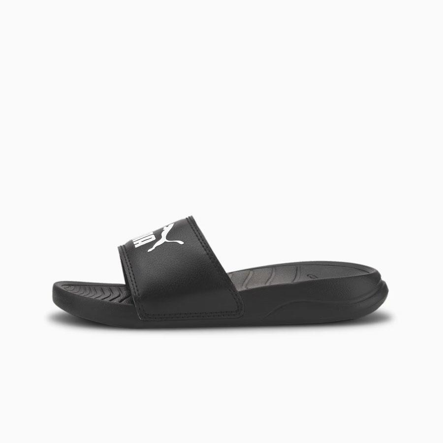 POPCAT 20 PS BLACK
