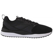 PACER NEXT FFWD PUMA BLACK-PUMA BLAC