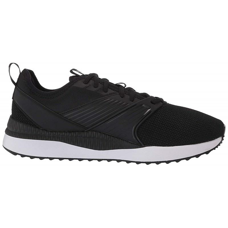 PACER NEXT FFWD PUMA BLACK-PUMA BLAC