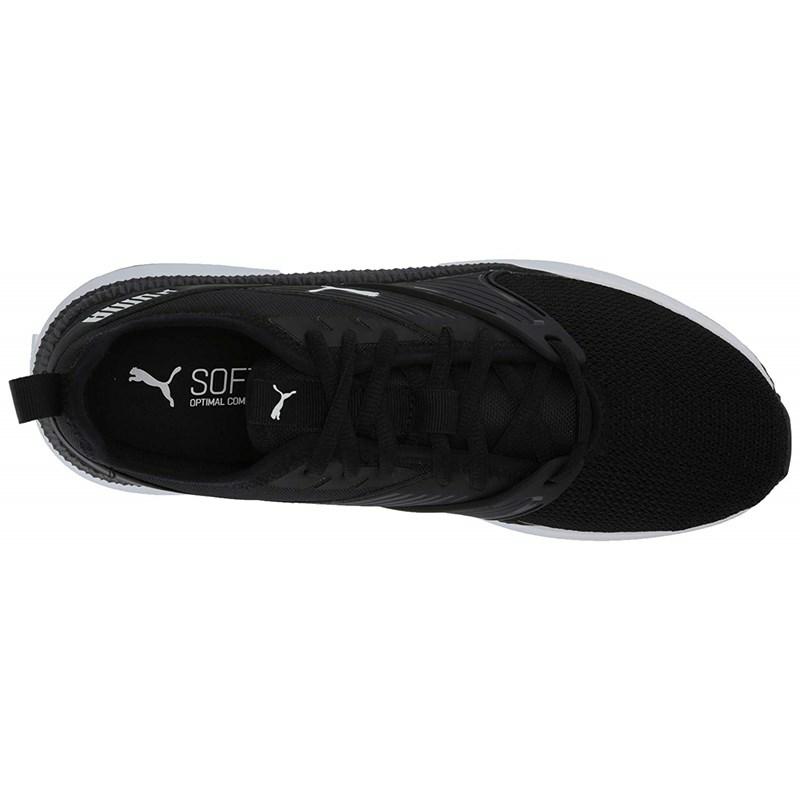 PACER NEXT FFWD PUMA BLACK-PUMA BLAC