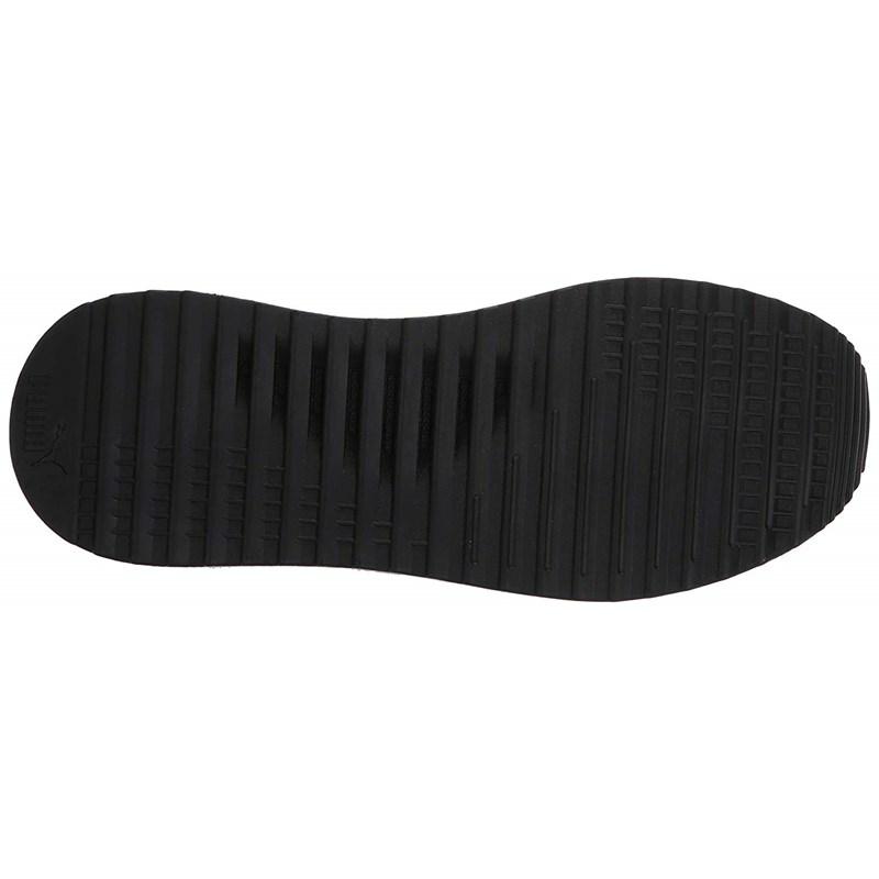 PACER NEXT FFWD PUMA BLACK-PUMA BLAC
