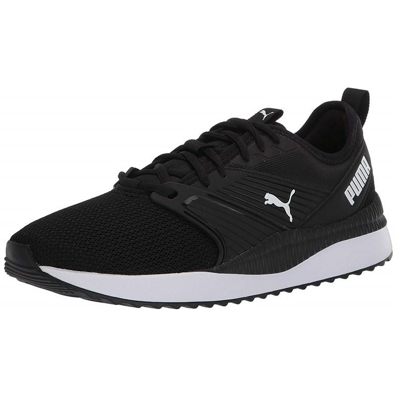 PACER NEXT FFWD PUMA BLACK-PUMA BLAC