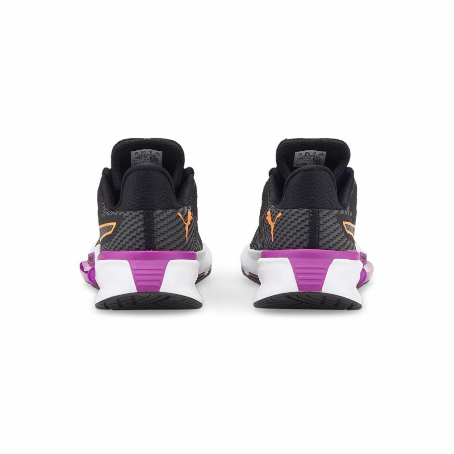 PWRFRAME TR WN S PUMA BLACK-DEEP ORCH