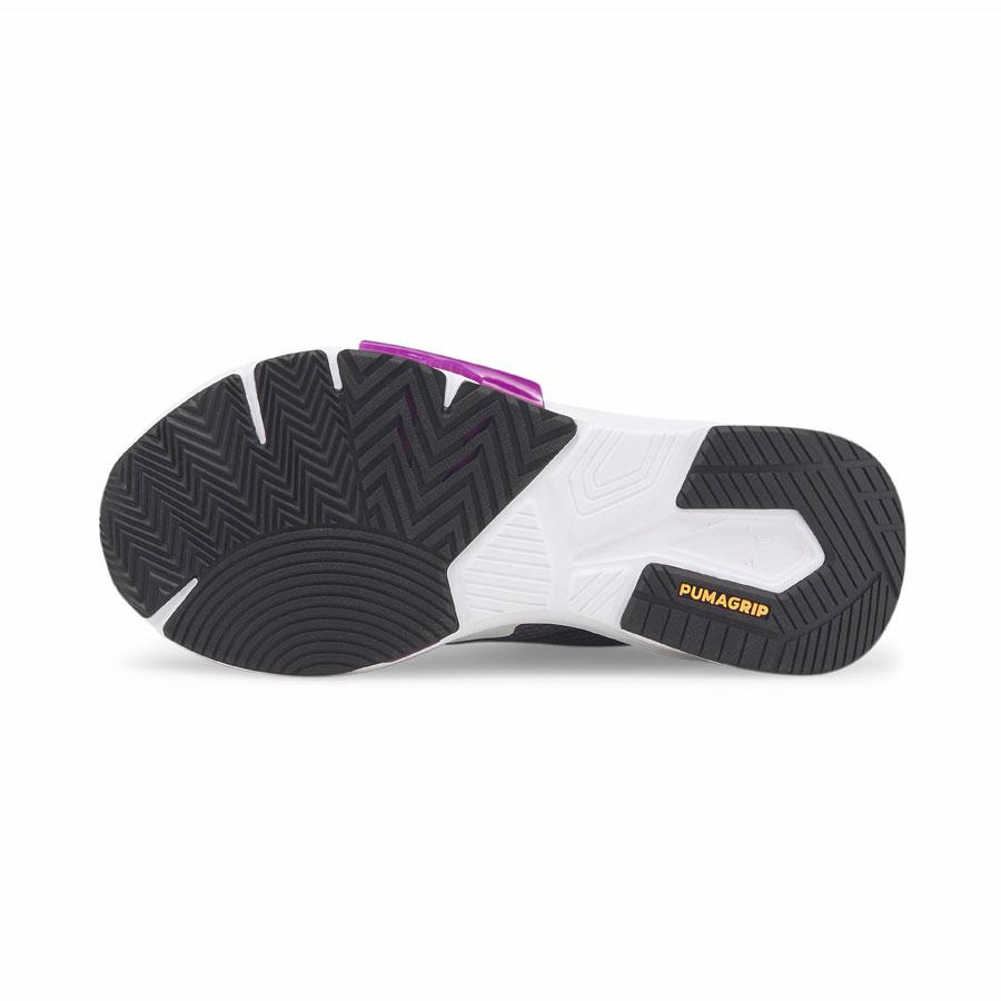 PWRFRAME TR WN S PUMA BLACK-DEEP ORCH