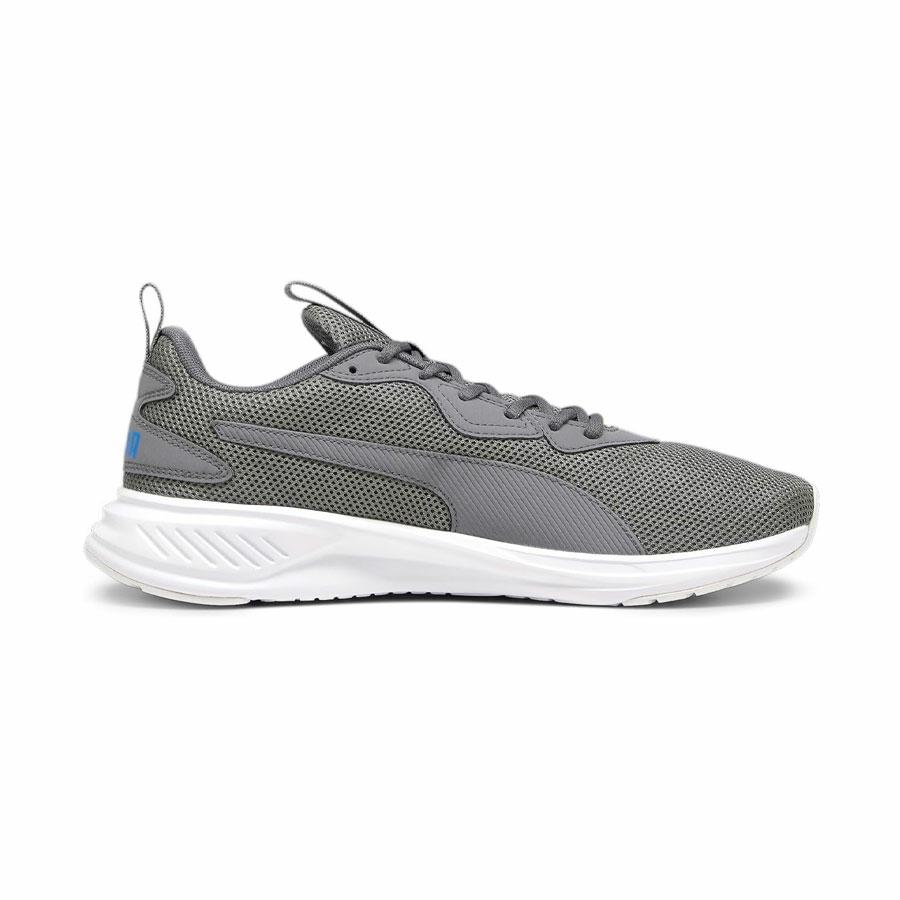 INCINERATE GRAY