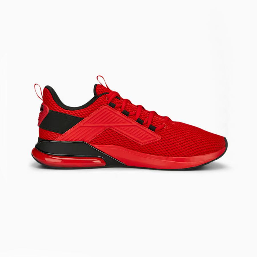 CELL RAPID RED