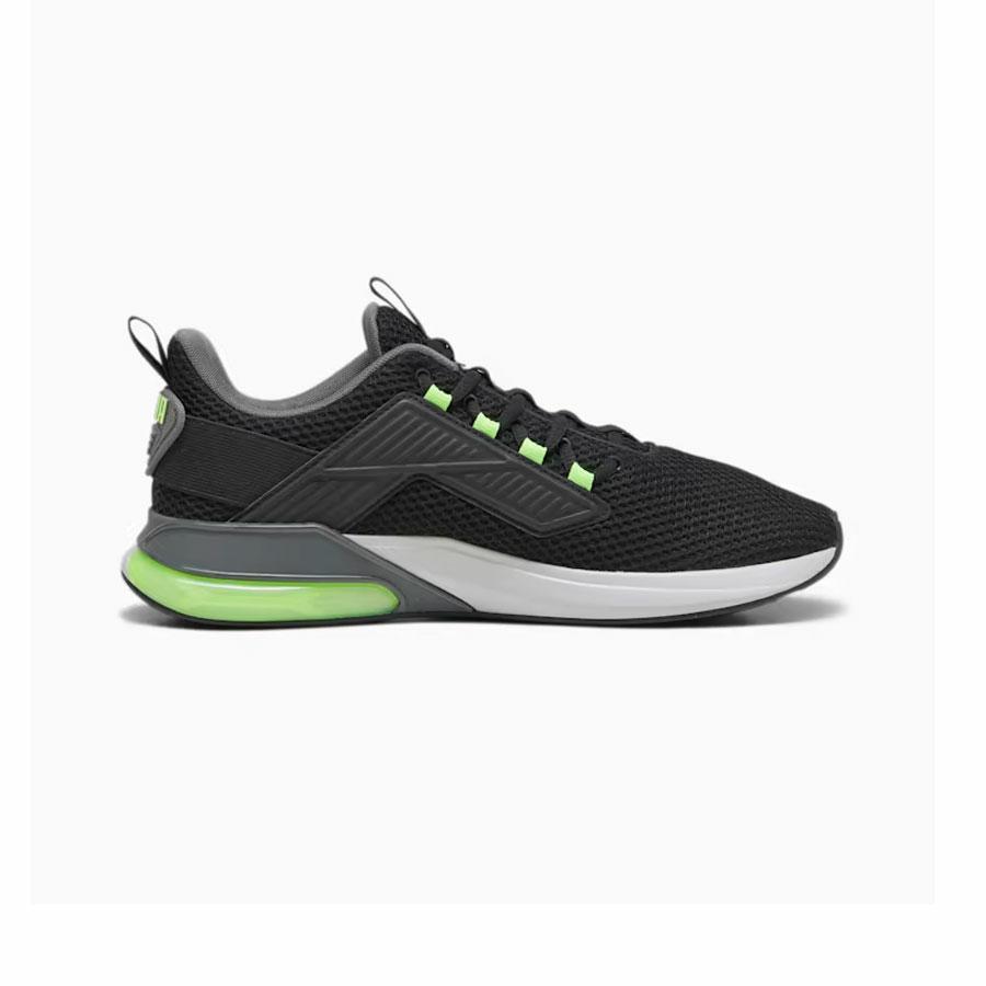 CELL RAPID BLACK