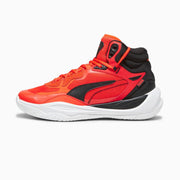 PLAYMAKER PRO MID RED