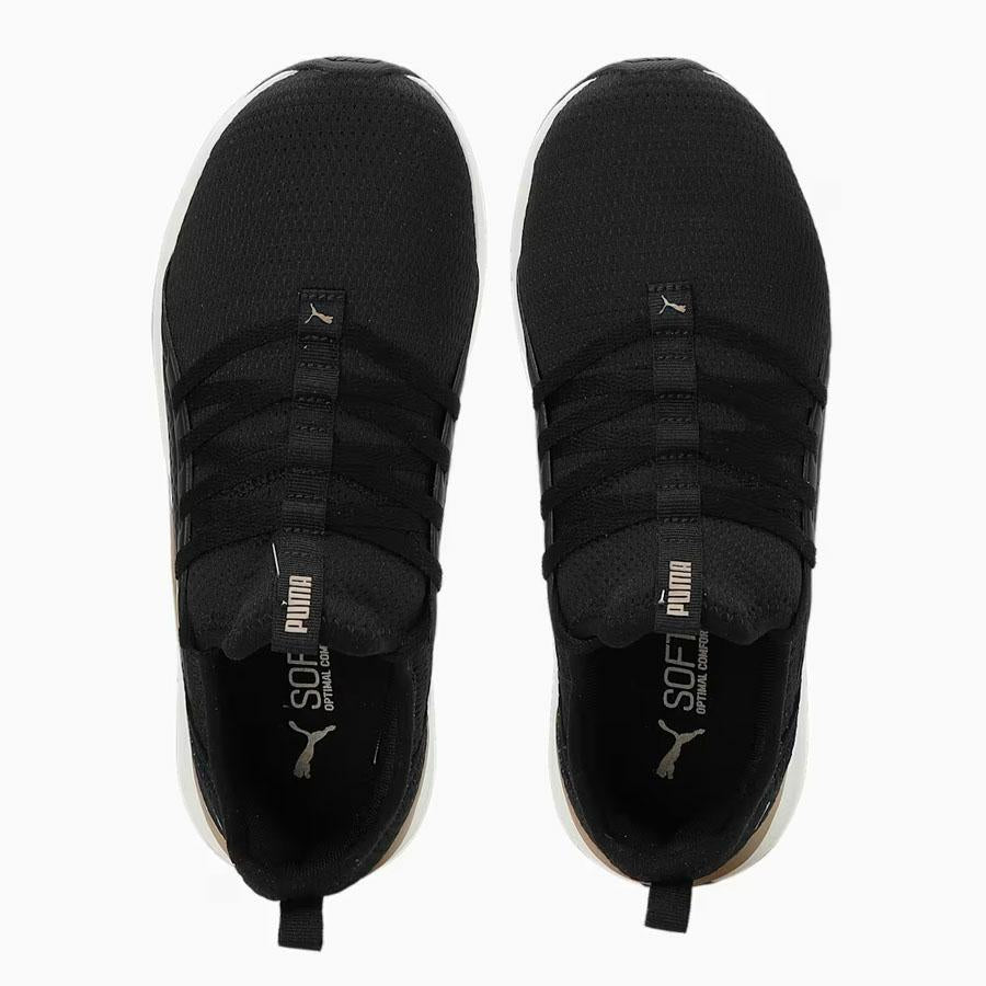 SOFTRIDE SOPHIA 2 WN S BLACK