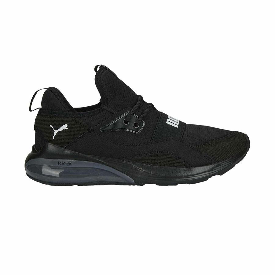 CELL VIVE INTAKE BLACK