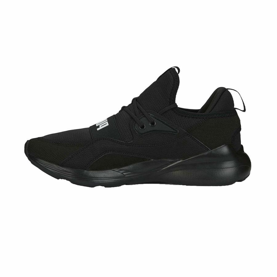 CELL VIVE INTAKE BLACK