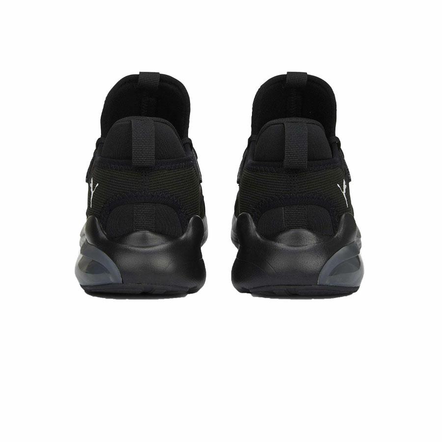 CELL VIVE INTAKE BLACK
