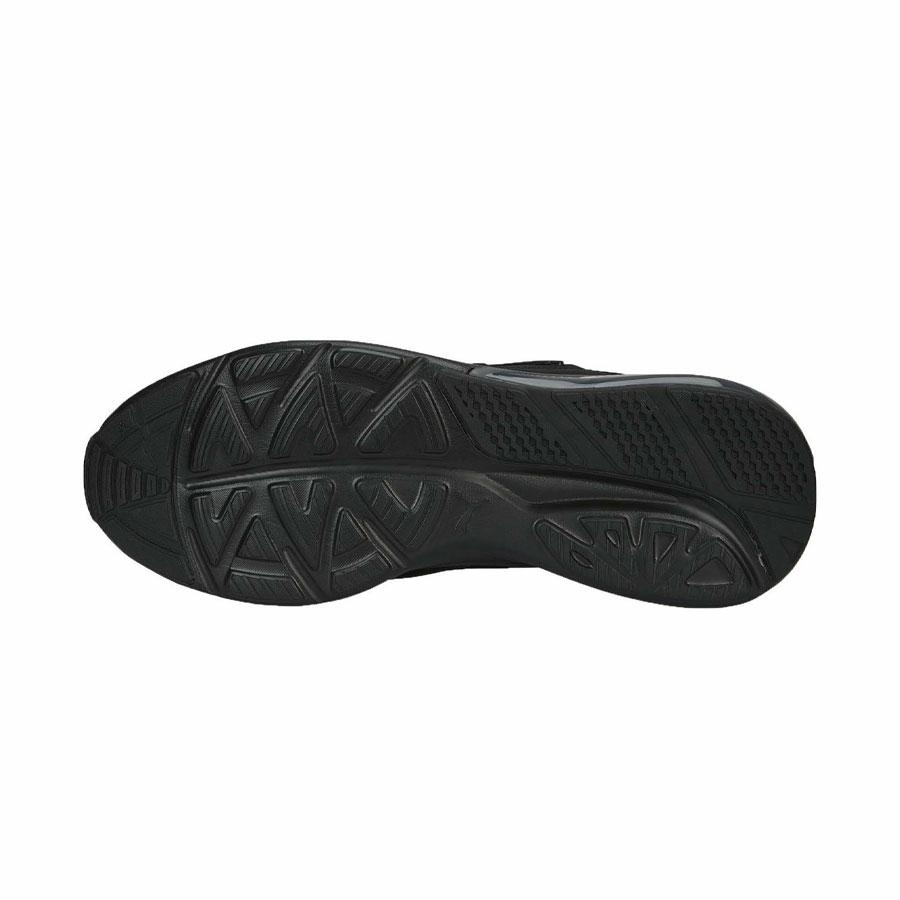 CELL VIVE INTAKE BLACK