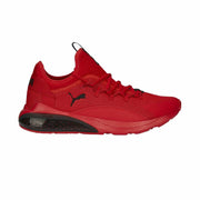 CELL VIVE ALT MESH FOR ALL TIME RED-PUM