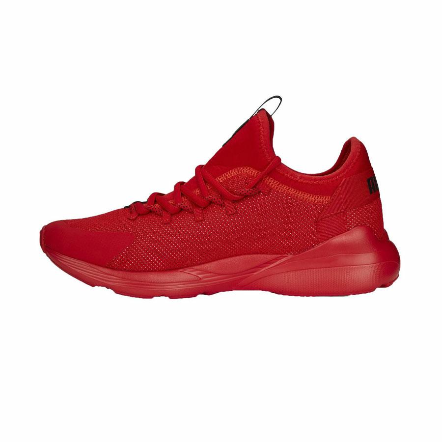 CELL VIVE ALT MESH FOR ALL TIME RED-PUM